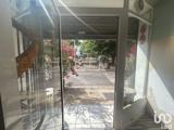 Vente  Local commercial de 56 m² à Toulon 109 500 euros