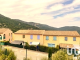 Vente  Maison de 78 m² à Bargemon 200 000 euros