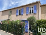 Vente  Maison de 78 m² à Bargemon 212 000 euros
