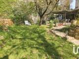 Vente  Maison de 195 m² à La Roquebrussanne 380 000 euros