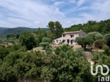 Vente  Maison de 90 m² à Fayence 680 000 euros