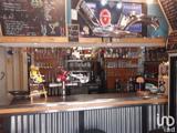 Vente  Local commercial de 80 m² à Comps sur Artuby 104 500 euros