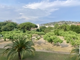 Vente  Appartement T4  de 76 m² à Sainte Maxime 219 000 euros