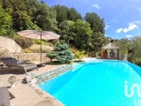 Vente  Maison de 278 m² à Sanary 2 000 000 euros