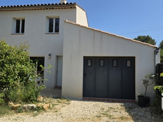 Vente  Maison de 85 m² à Nans les Pins 385 000 euros Réf: SFN-1787541