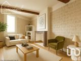 Vente  Maison de 148 m² à Cuers 295 000 euros