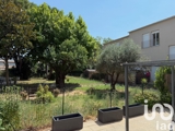Vente  Appartement F3  de 65 m² au Castellet 270 000 euros
