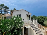 Vente  Maison de 184 m² à Tourves 655 000 euros