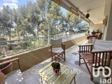 Vente  Appartement F3  de 93 m² à Sanary 695 000 euros
