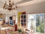 Vente  Maison de 150 m² à Les Adrets de l'Estérel 599 000 euros