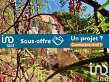 Vente  Maison de 68 m² à La Valette du Var 460 000 euros
