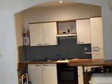 Vente  Appartement F2  de 38 m² au Luc 97 000 euros