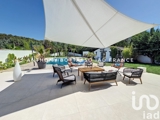 Vente  Maison de 171 m² à Six-Fours 925 000 euros