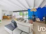 Vente  Maison de 171 m² à Six-Fours 899 900 euros