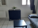 Vente  Studio de 18 m² à Toulon 90 000 euros
