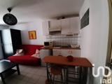 Vente  Studio de 17 m² à Toulon 90 000 euros