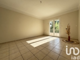 Vente  Appartement T2  de 48 m² à Six-Fours 210 000 euros