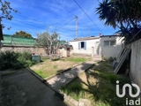 Vente  Maison de 70 m² à La Seyne 320 000 euros