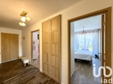 Vente  Appartement T3  de 64 m² à Cogolin 268 000 euros
