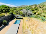 Vente  Maison de 193 m² à Bormes les Mimosas 676 000 euros