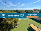 Vente  Maison de 80 m² à La Valette du Var 499 000 euros