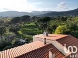 Vente  Maison de 235 m² à Grimaud 1 250 000 euros