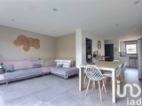 Vente  Maison de 84 m² à La Crau 365 900 euros