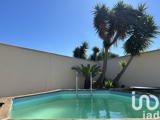 Vente  Maison de 158 m² à La Londe les Maures 740 000 euros