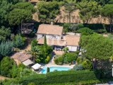 Vente  Maison de 153 m² à Gassin 1 449 000 euros
