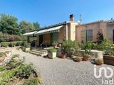 Vente  Maison de 84 m² à Fayence 420 000 euros
