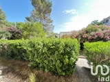 Vente  Appartement T3  de 63 m² au Pradet 223 000 euros