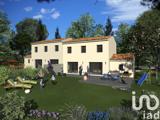 Vente  Maison de 85 m² à Six-Fours 441 000 euros