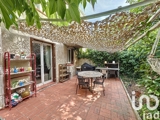 Vente  Maison de 72 m² à Bandol 400 000 euros