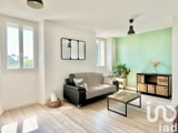 Vente  Appartement F3  de 54 m² à Hyères 225 000 euros