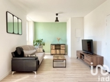 Vente  Appartement F3  de 54 m² à Hyères 209 000 euros