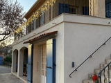 Vente  Maison de 204 m² à Artignosc sur Verdon 569 000 euros