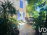 Vente  Maison de 79 m² à Bargemon 251 000 euros