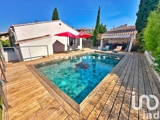 Vente  Maison de 87 m² à Six-Fours 619 000 euros
