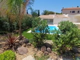 Vente  Maison de 200 m² à Bandol 1 685 000 euros