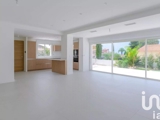 Vente  Maison de 200 m² à Bandol 1 685 000 euros