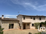 Vente  Maison de 223 m² à Montauroux 930 000 euros