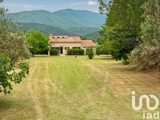 Vente  Maison de 89 m² à Saint Zacharie 610 000 euros
