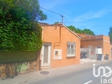 Vente  Studio de 25 m² à La Seyne 88 900 euros