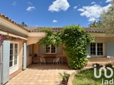 Vente  Maison de 145 m² à Toulon 950 000 euros