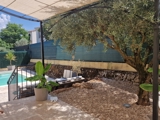 Vente  Maison de 103 m² à Saint Maximin la Sainte Baume 449 000 euros