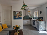 Vente  Maison de 108 m² à Saint Maximin la Sainte Baume 449 000 euros
