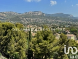 Vente  Appartement F4  de 81 m² à Toulon 230 000 euros