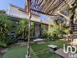 Vente  Maison de 146 m² à La Garde 638 000 euros
