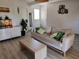 Vente  Appartement T2  de 43 m² à Brignoles 144 000 euros