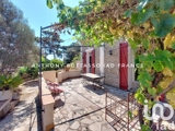 Vente  Maison de 120 m² à Toulon 397 000 euros